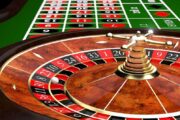 Tổng hợp mẹo chơi Roulette