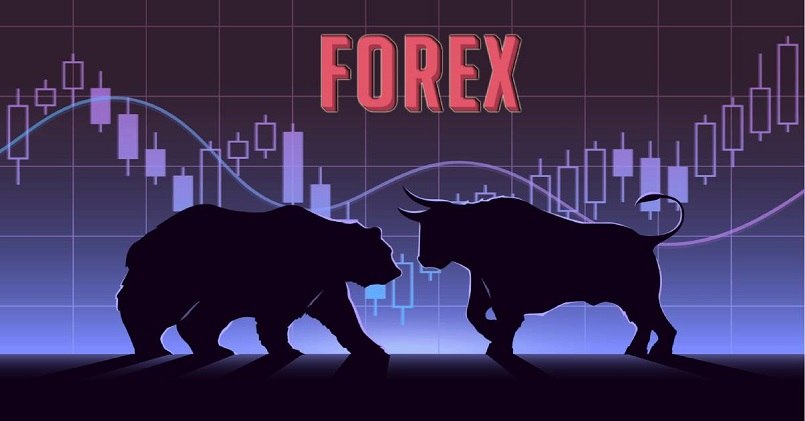 Có nên đầu tư vào phần mềm phát triển trò chơi Forex?