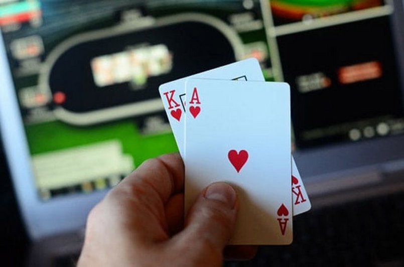 API Poker đem đến nhiều lợi ích cho người chơi