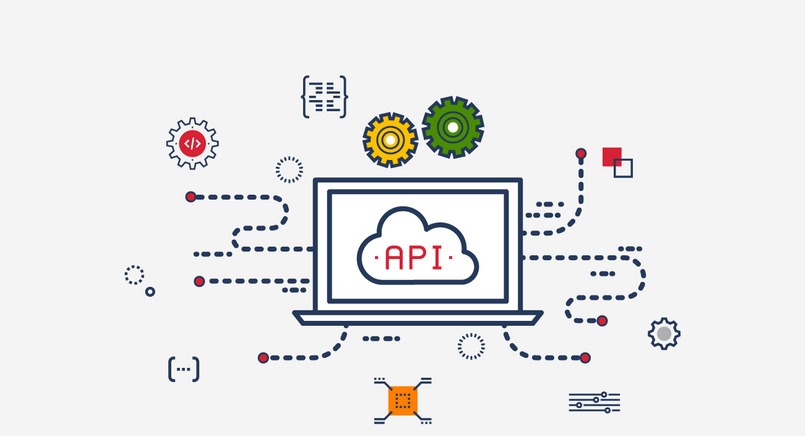 Áp dụng API thể thao mang lại lợi ích gì cho người chơi?