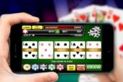 Phần mềm iGaming siêu hiện đại