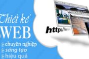 Tư vấn xây dựng trang web chơi xổ số trọn gói uy tín