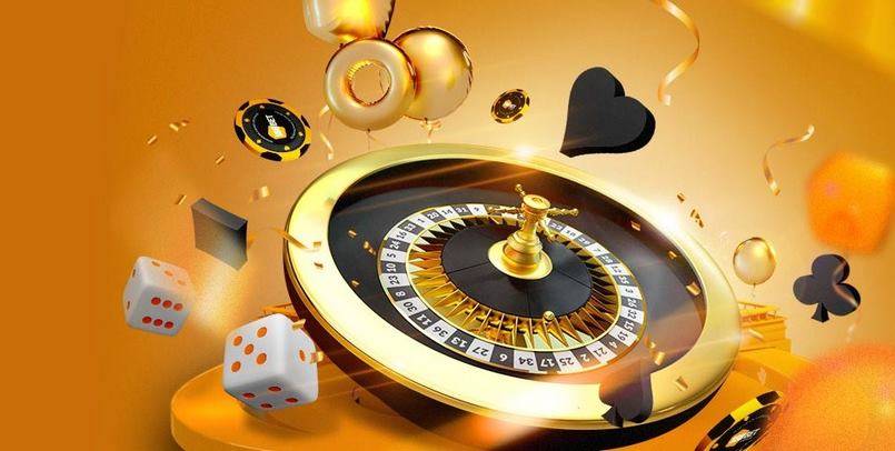 Khuyến mãi hấp dẫn áp dụng liên tục tại Mot88 Casino