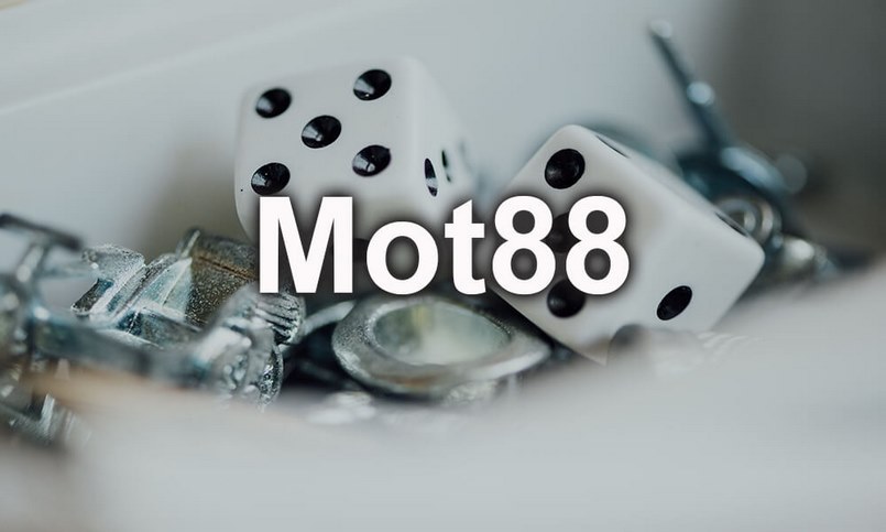 Mot88 kèo nhà cái được tung ra mỗi ngày rất hấp dẫn