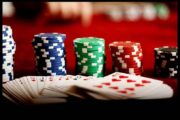 Mot88 Poker là game bài hấp dẫn đáp ứng nhu cầu nhiều tay cược